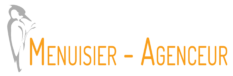 elies menuiserie white